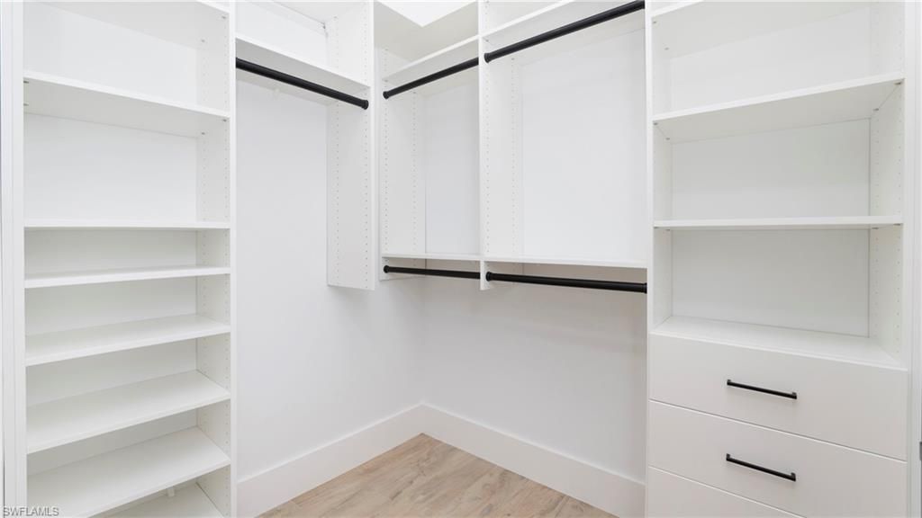 652 15th St Sw, Naples, FL 34117 Photo