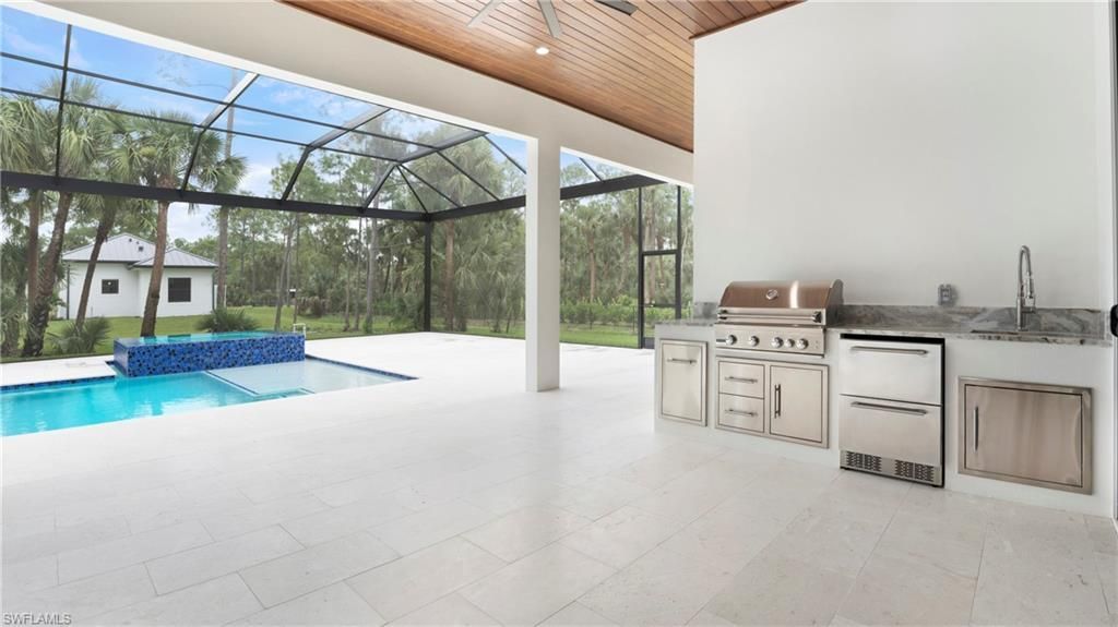 652 15th St Sw, Naples, FL 34117 Photo