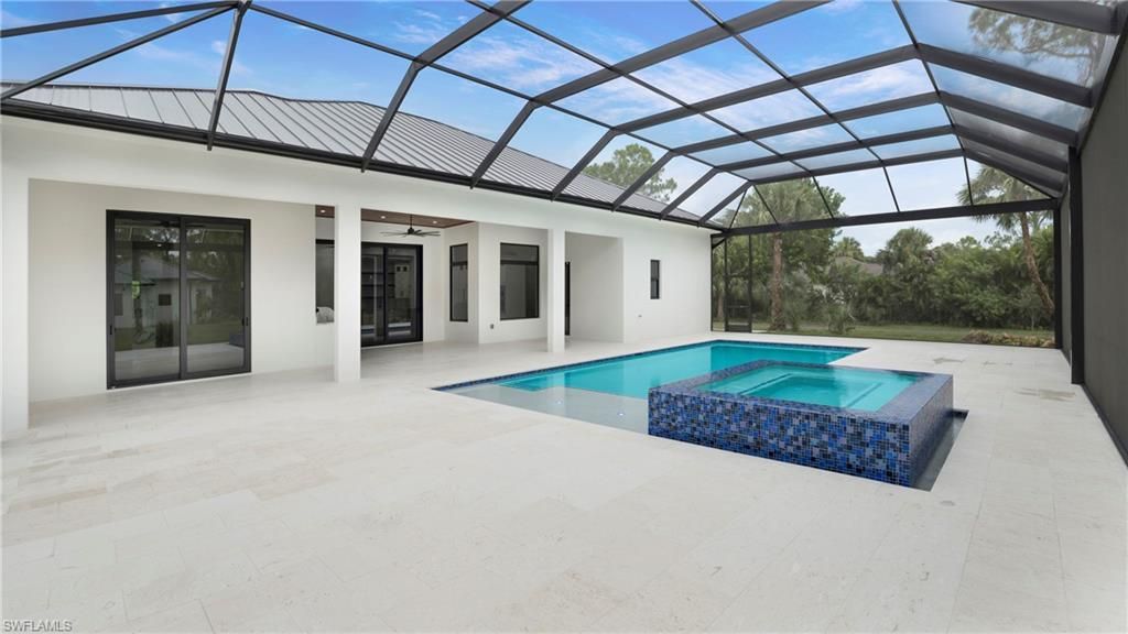 652 15th St Sw, Naples, FL 34117 Photo