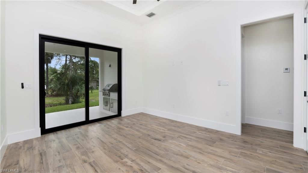 652 15th St Sw, Naples, FL 34117 Photo