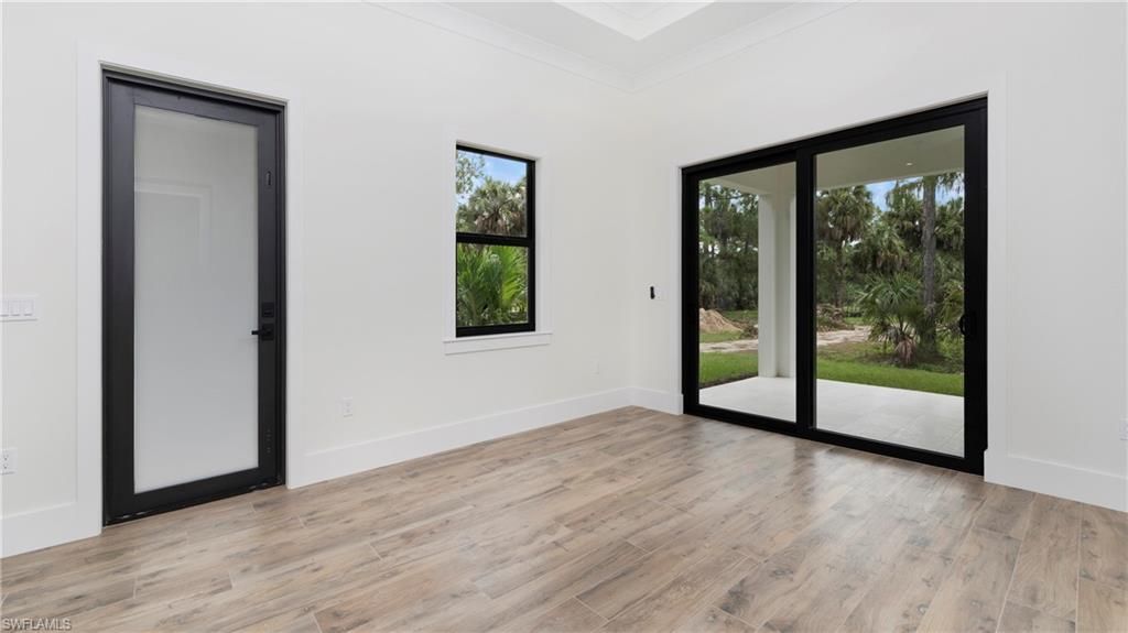 652 15th St Sw, Naples, FL 34117 Photo