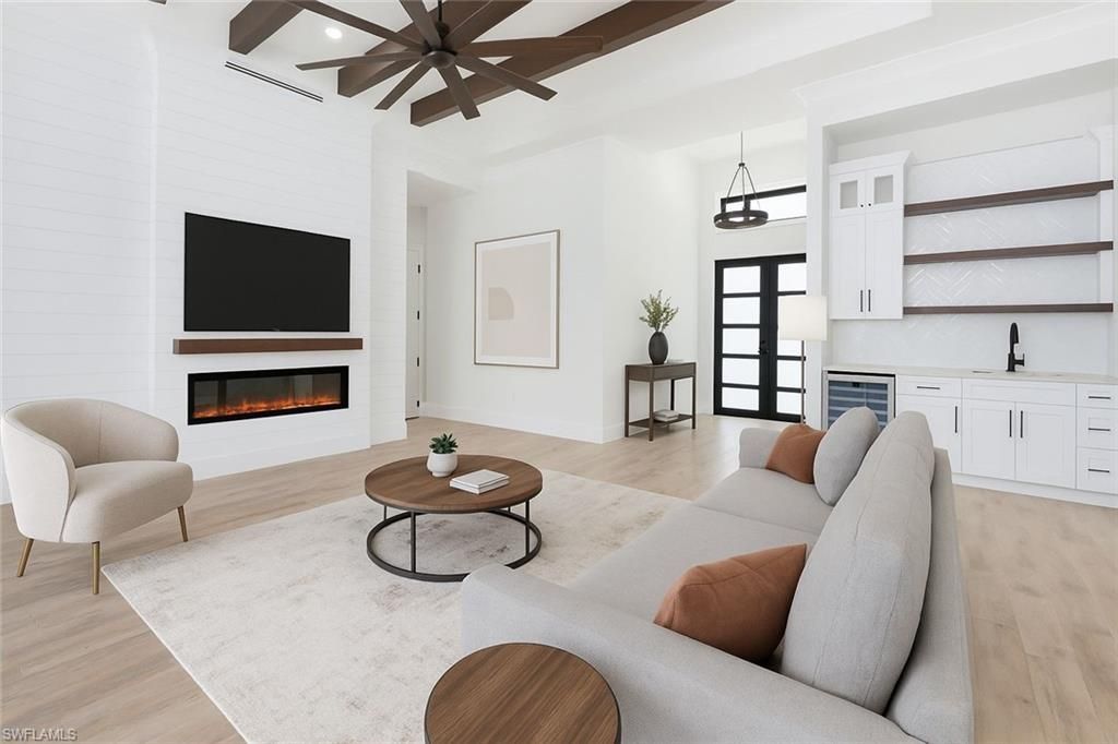 652 15th St Sw, Naples, FL 34117 Photo