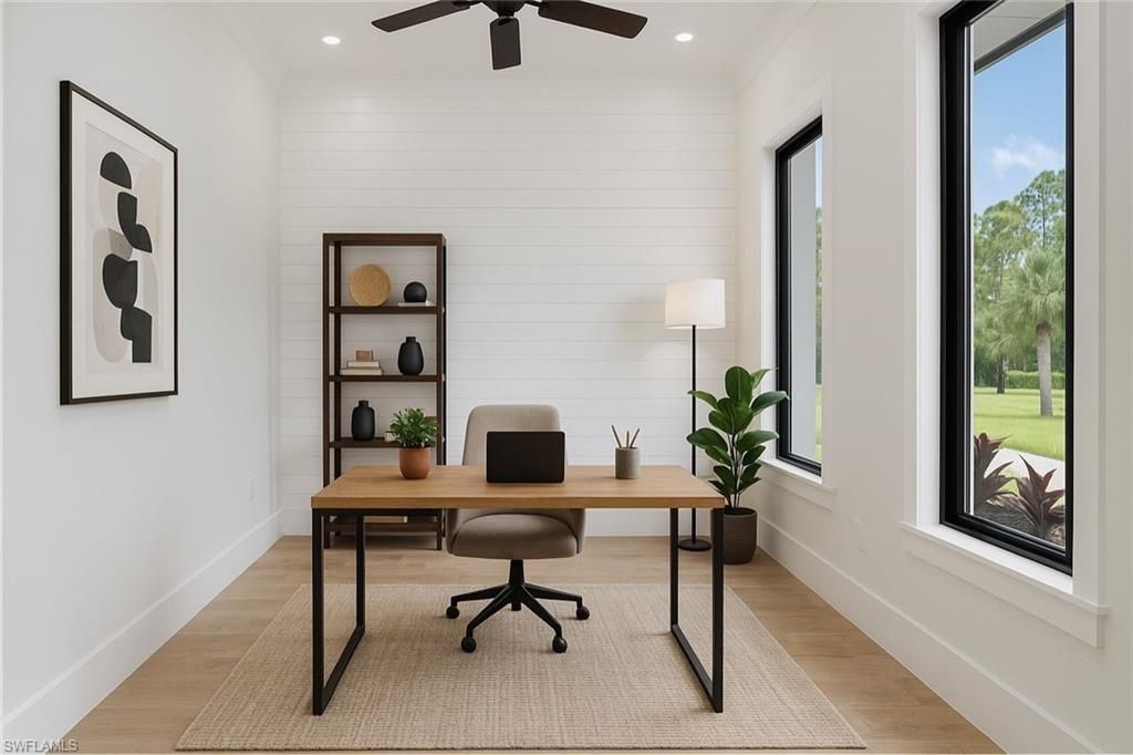 652 15th St Sw, Naples, FL 34117 Photo