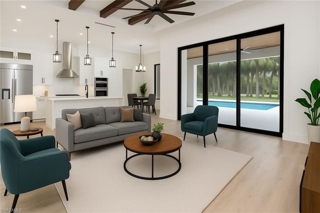 652 15th St Sw, Naples, FL 34117 Photo