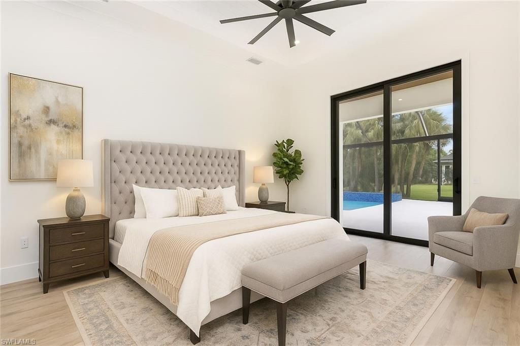 652 15th St Sw, Naples, FL 34117 Photo