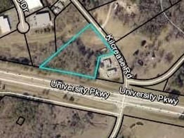 0 Hwy 316, Auburn, GA 30011