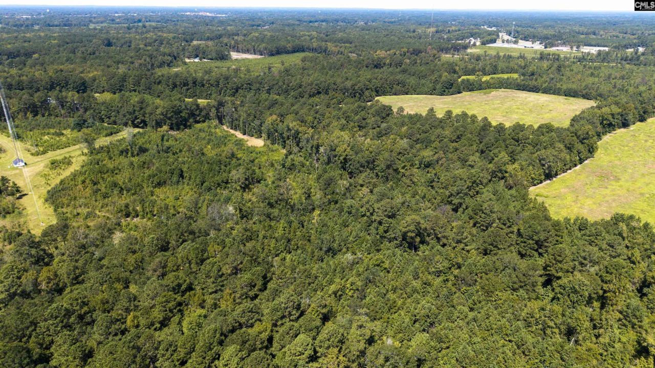 330 Pinecrest Drive Photo 11