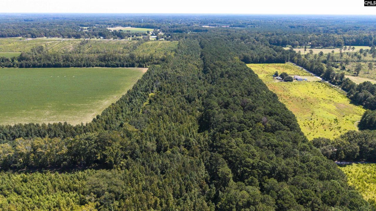 330 Pinecrest Drive Photo 12