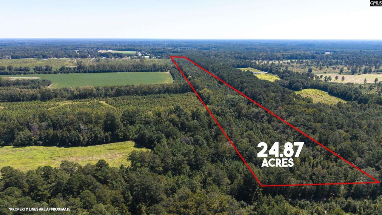 330 Pinecrest Drive Photo 15