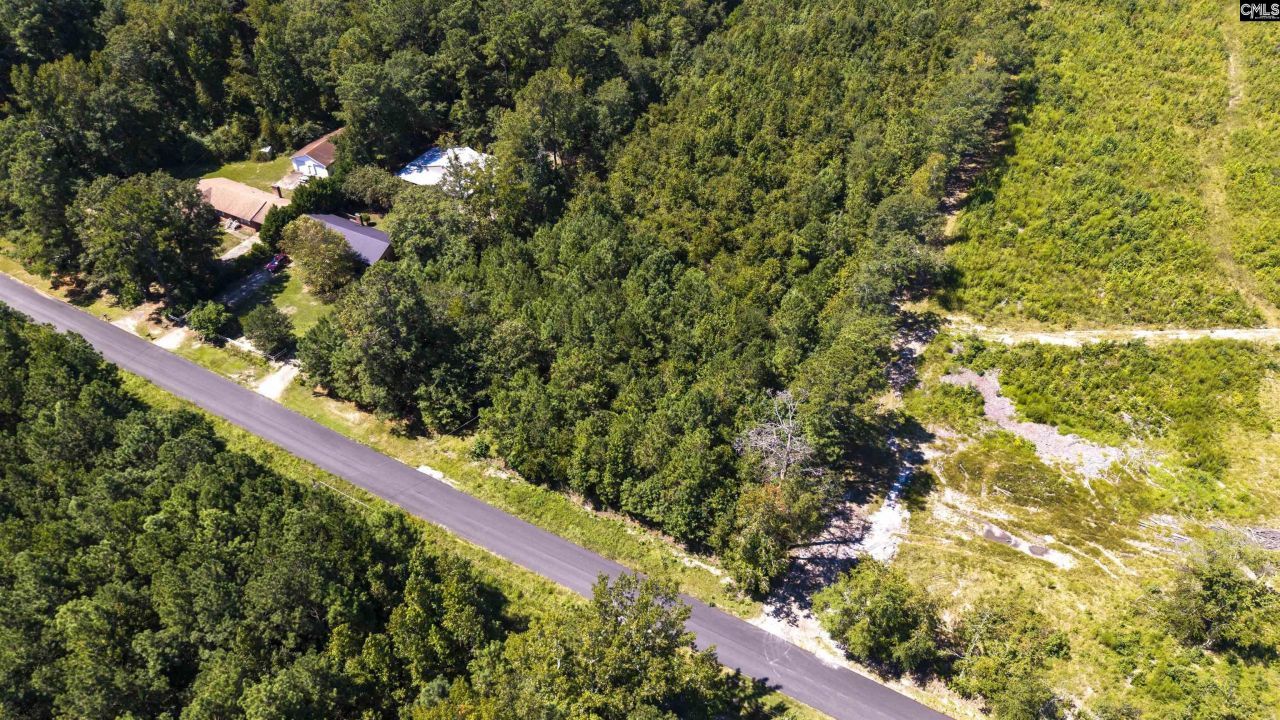 330 Pinecrest Drive Photo 21