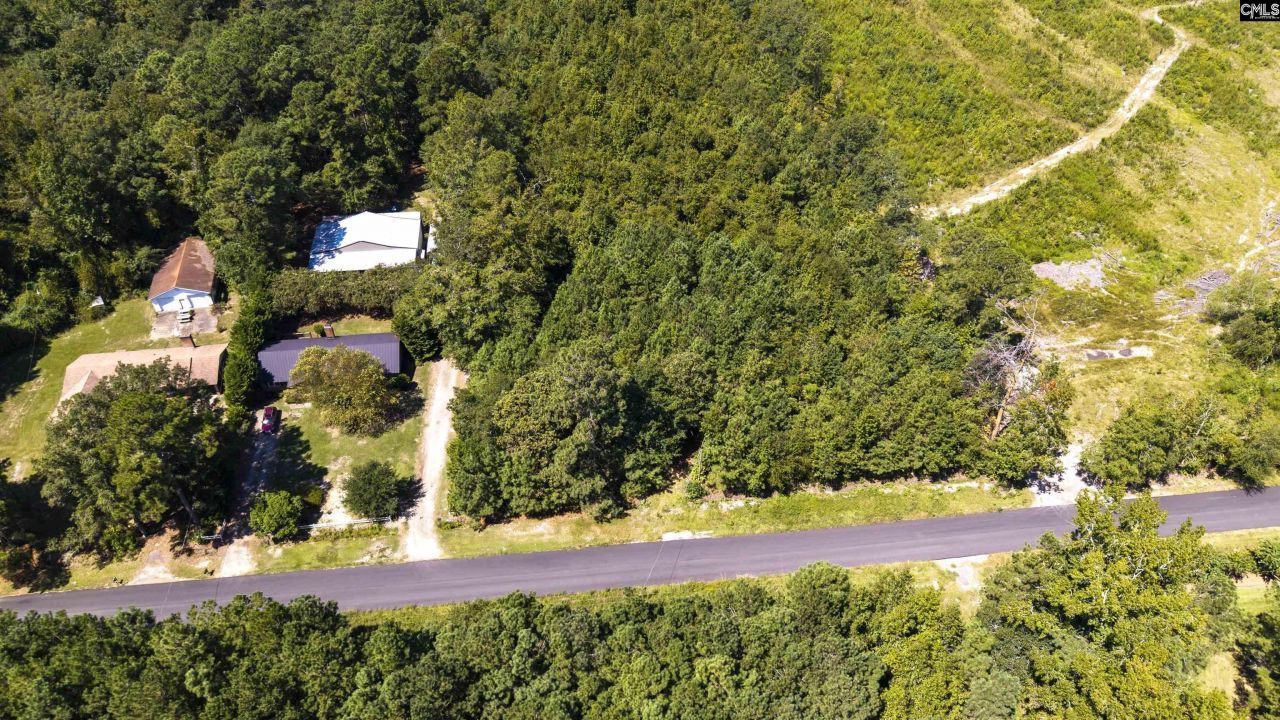 330 Pinecrest Drive Photo 22