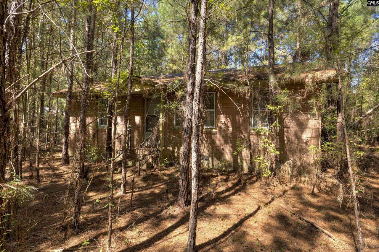 330 Pinecrest Drive Photo 24