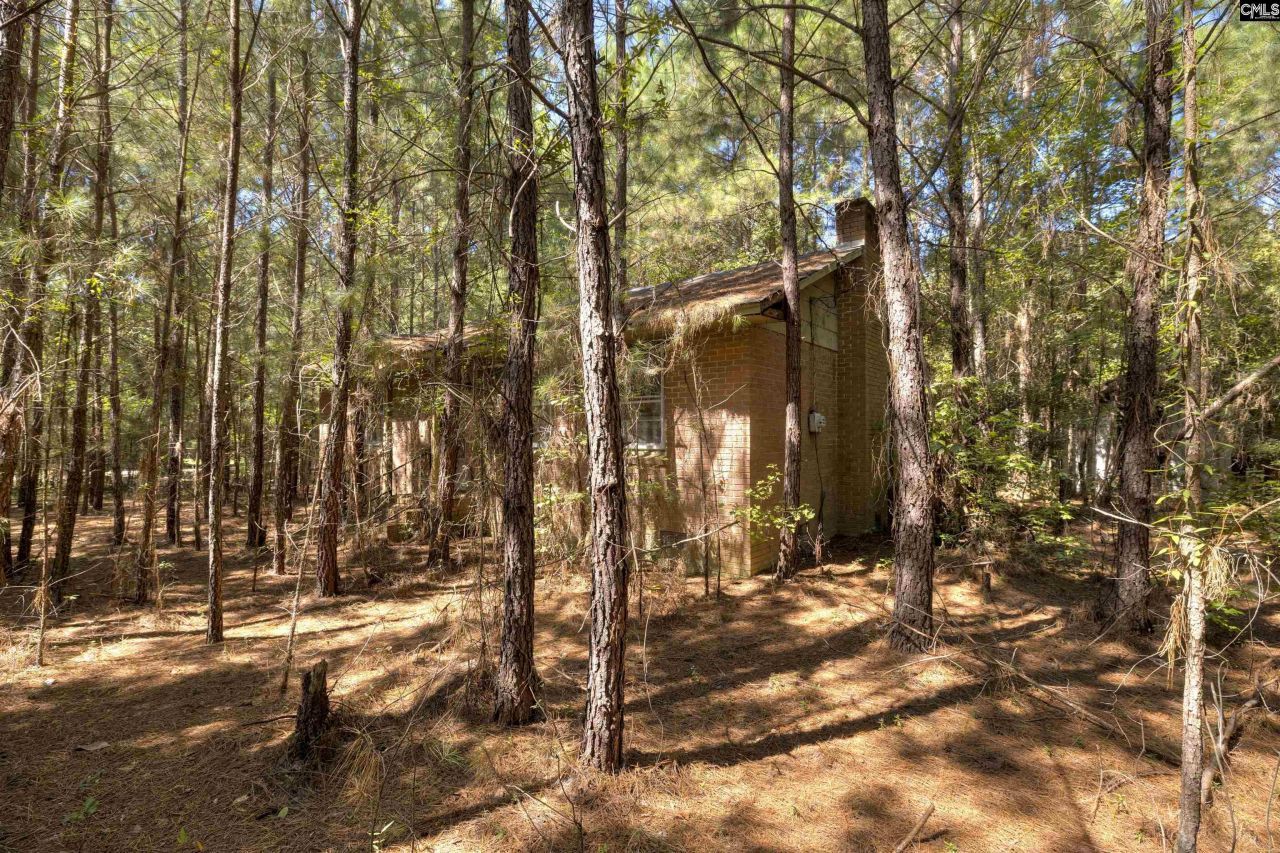 330 Pinecrest Drive Photo 25