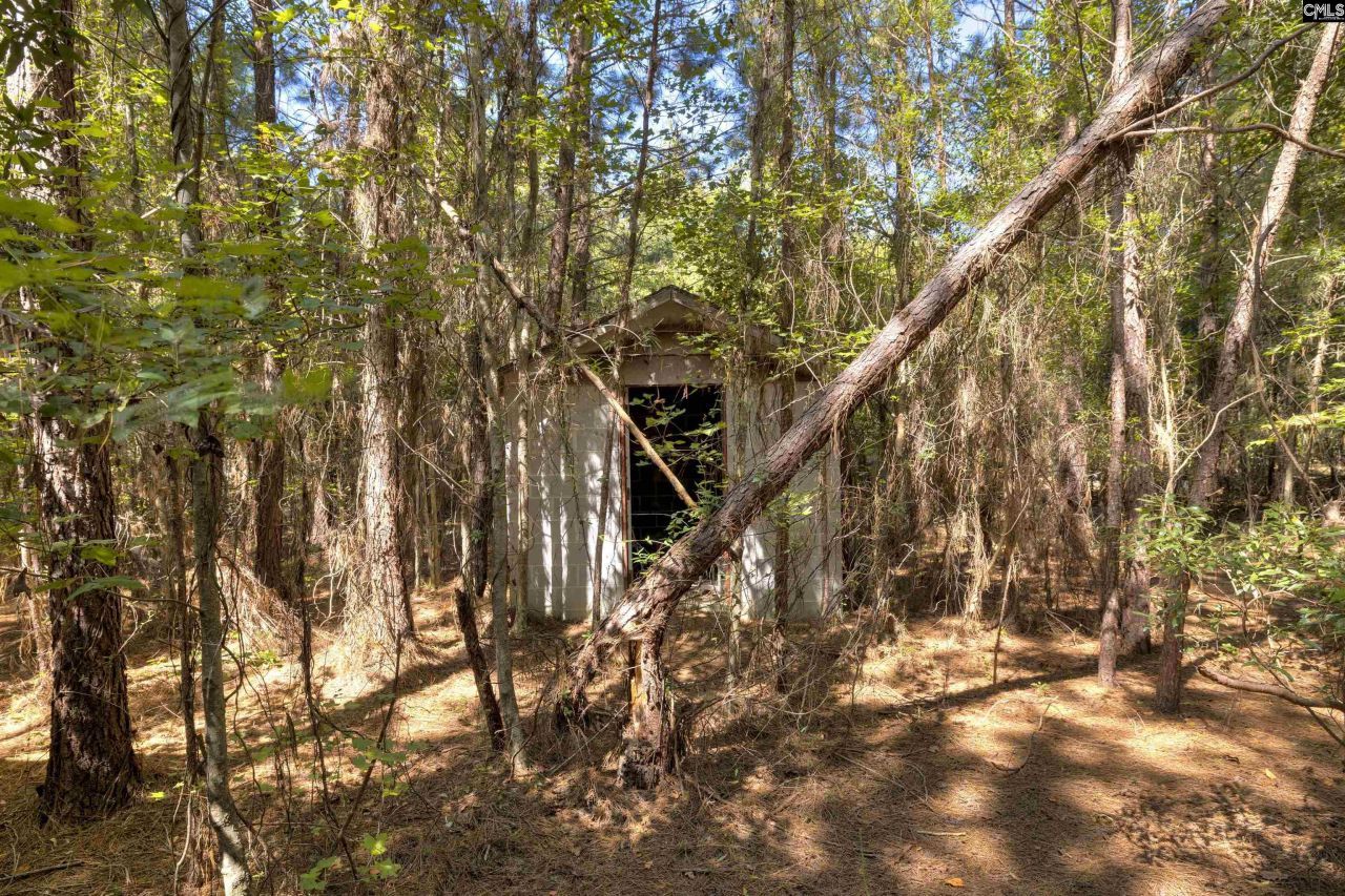 330 Pinecrest Drive Photo 26