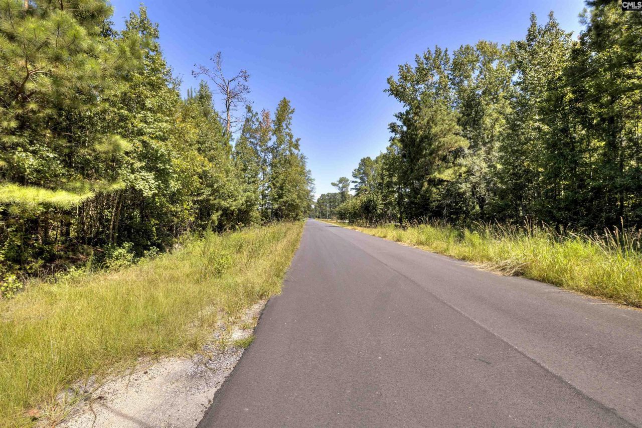 330 Pinecrest Drive Photo 29