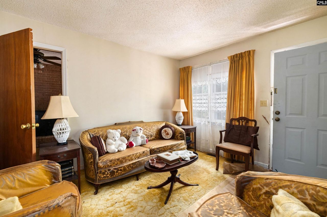 330 Pinecrest Drive Photo 32