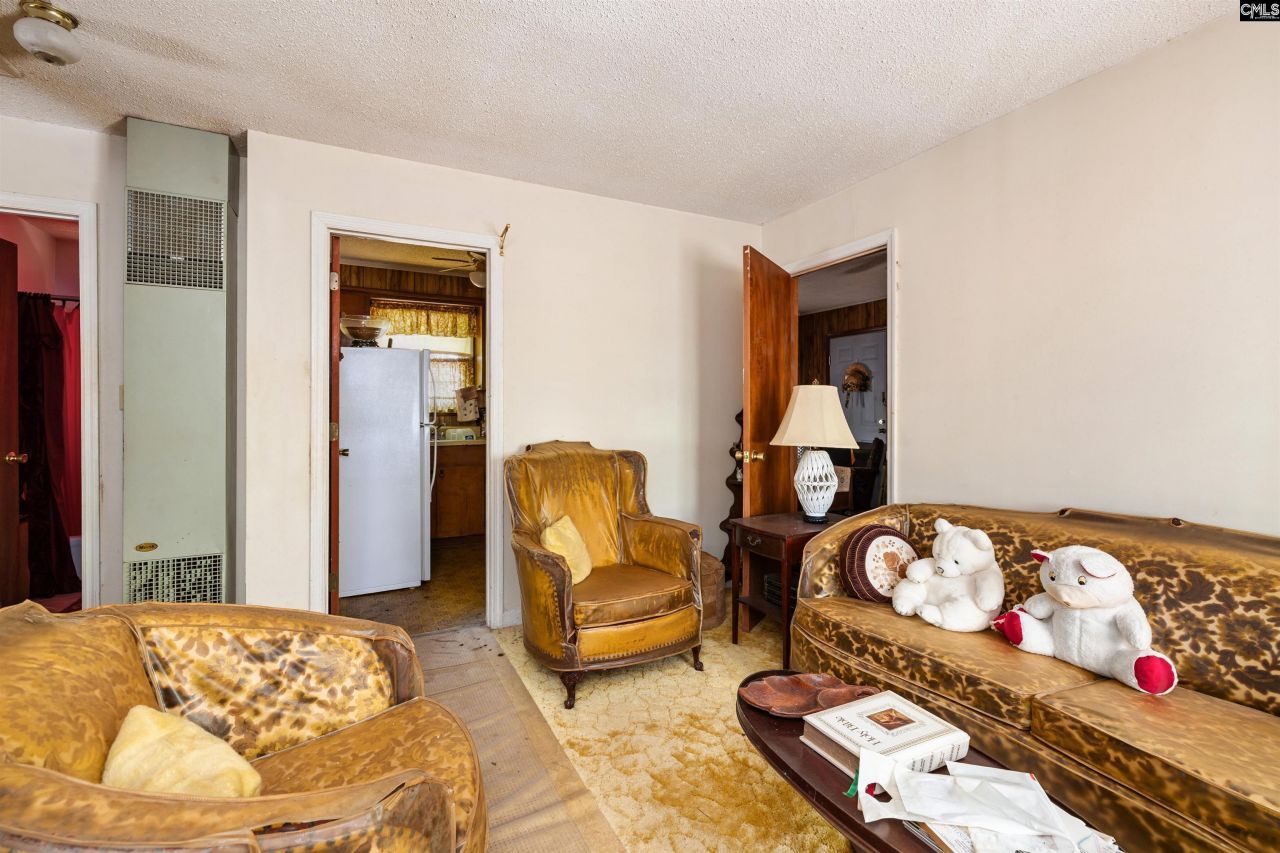 330 Pinecrest Drive Photo 33