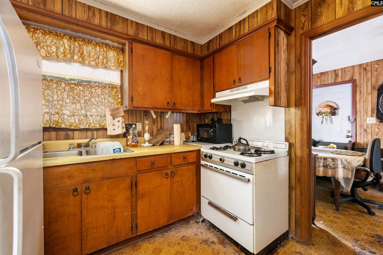 330 Pinecrest Drive Photo 34