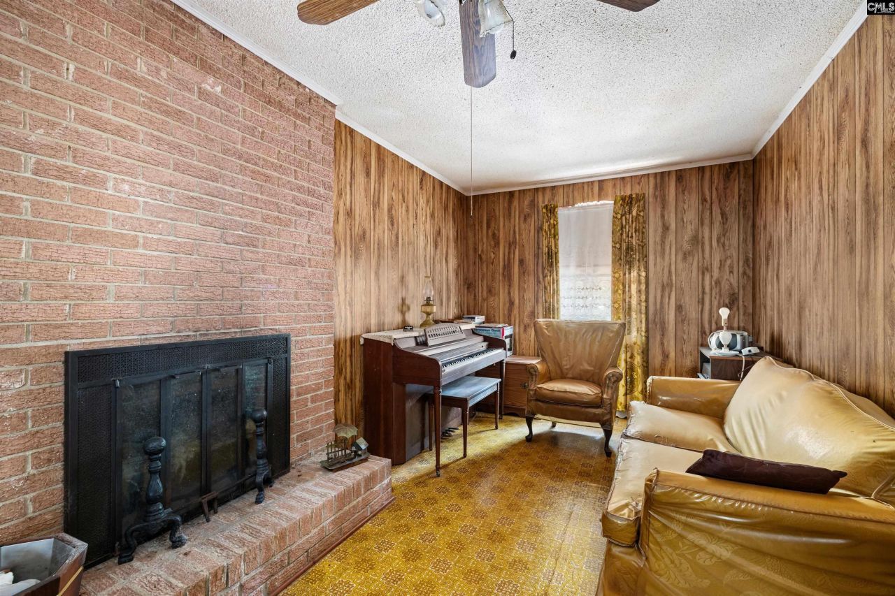 330 Pinecrest Drive Photo 36