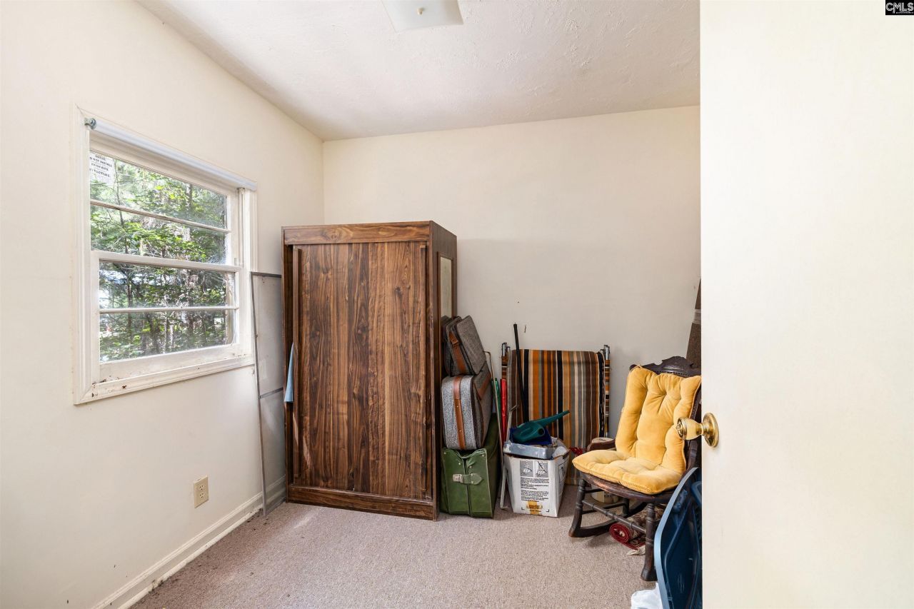 330 Pinecrest Drive Photo 39