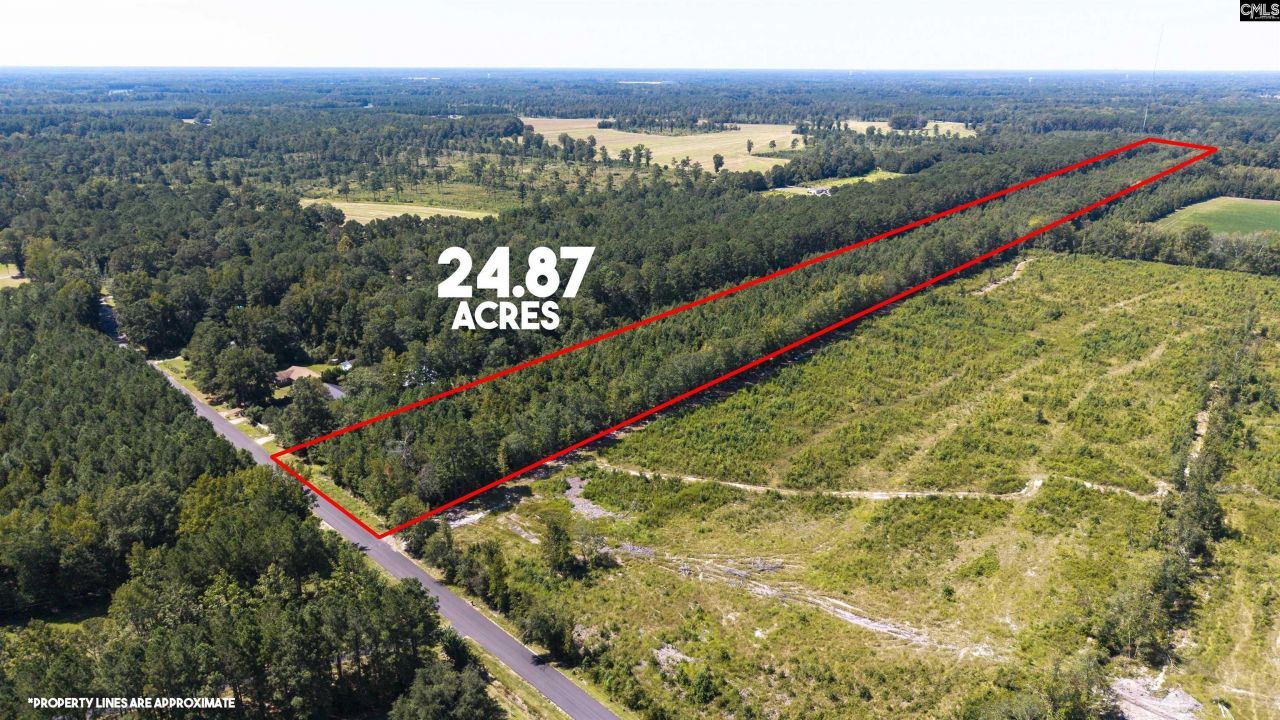 330 Pinecrest Drive Photo 4