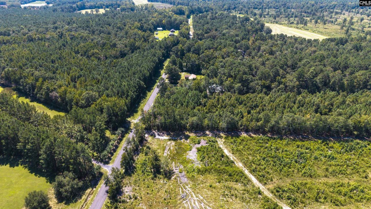 330 Pinecrest Drive Photo 7