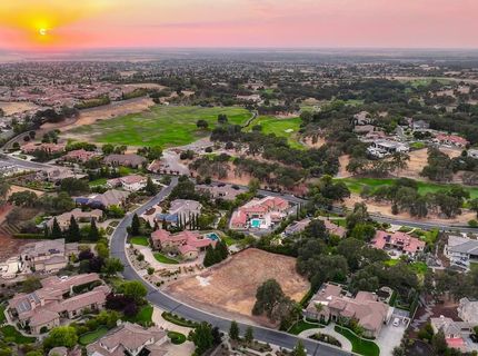 2036 Prado Vista, Lincoln, CA 95648 Photo