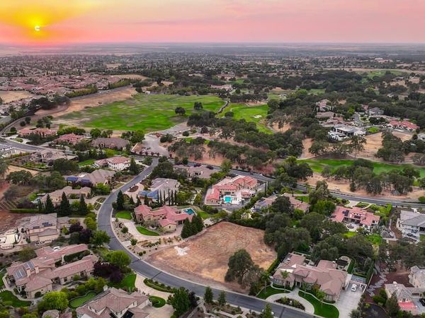 2036 Prado Vista, Lincoln, CA 95648