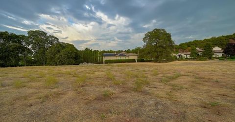 2036 Prado Vista, Lincoln, CA 95648 Photo