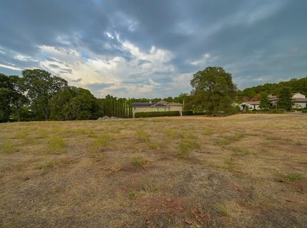 2036 Prado Vista, Lincoln, CA 95648 Photo