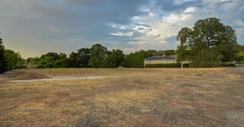 2036 Prado Vista, Lincoln, CA 95648 Photo