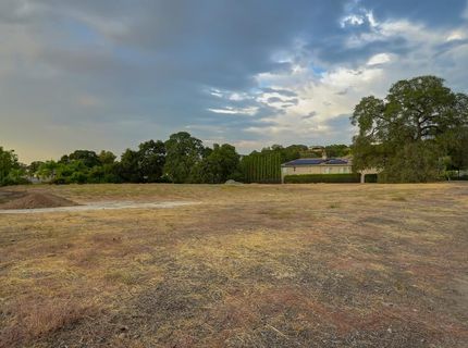 2036 Prado Vista, Lincoln, CA 95648 Photo