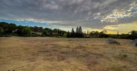 2036 Prado Vista, Lincoln, CA 95648 Photo