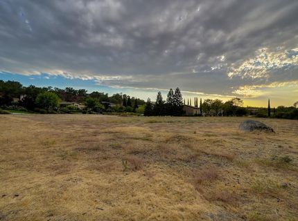 2036 Prado Vista, Lincoln, CA 95648 Photo