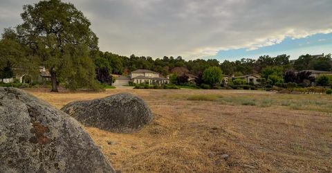 2036 Prado Vista, Lincoln, CA 95648 Photo