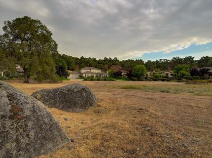 2036 Prado Vista, Lincoln, CA 95648 Photo