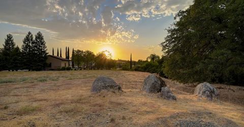 2036 Prado Vista, Lincoln, CA 95648 Photo