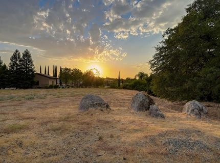 2036 Prado Vista, Lincoln, CA 95648 Photo