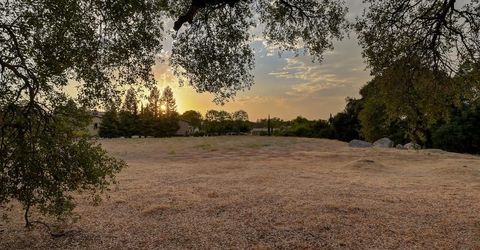 2036 Prado Vista, Lincoln, CA 95648 Photo