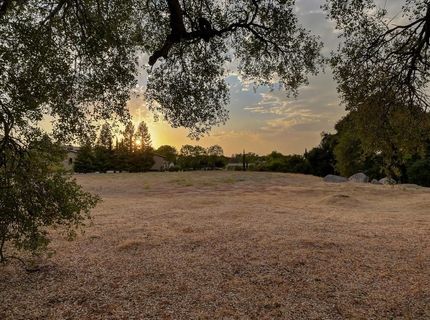 2036 Prado Vista, Lincoln, CA 95648 Photo