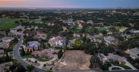 2036 Prado Vista, Lincoln, CA 95648 Photo