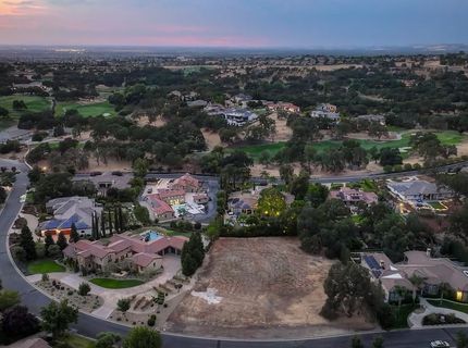 2036 Prado Vista, Lincoln, CA 95648 Photo