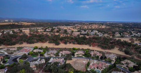 2036 Prado Vista, Lincoln, CA 95648 Photo