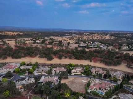 2036 Prado Vista, Lincoln, CA 95648 Photo