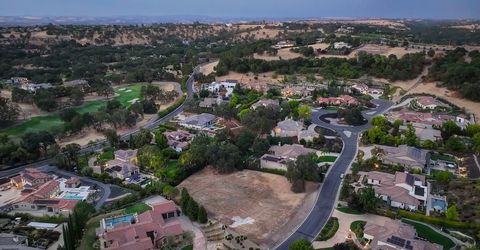 2036 Prado Vista, Lincoln, CA 95648 Photo