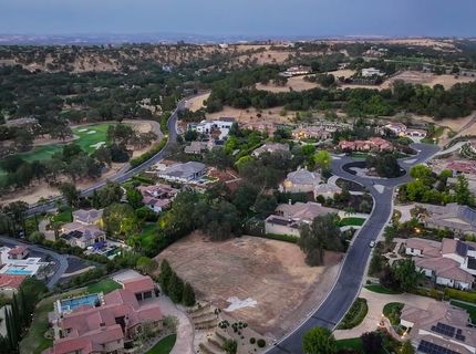 2036 Prado Vista, Lincoln, CA 95648 Photo