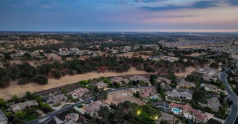 2036 Prado Vista, Lincoln, CA 95648 Photo