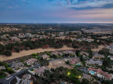 2036 Prado Vista, Lincoln, CA 95648 Photo