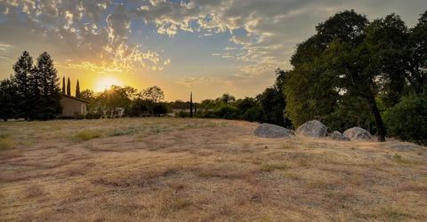 2036 Prado Vista, Lincoln, CA 95648 Photo