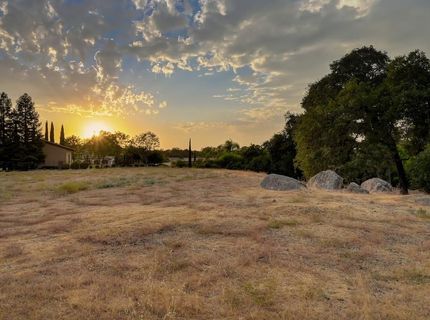 2036 Prado Vista, Lincoln, CA 95648 Photo